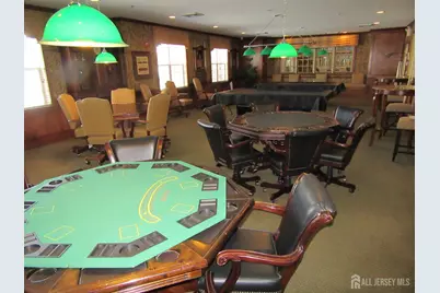 130 Orleans Road, Monroe Township, NJ 08831 - Photo 36