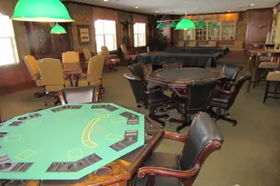 130 Orleans Rd, Monroe Township, NJ 08831 - Photo 36