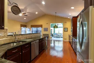 130 Orleans Rd, Monroe Township, NJ 08831 - Photo 14