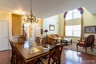 130 Orleans Rd, Monroe Township, NJ 08831 - Photo 6