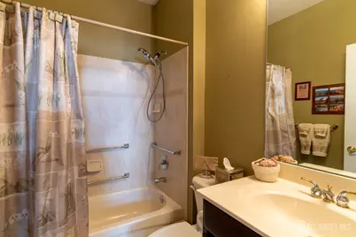 130 Orleans Road, Monroe Township, NJ 08831 - Photo 24