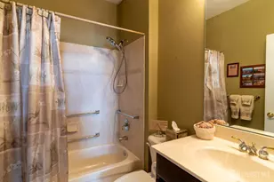 130 Orleans Rd, Monroe Township, NJ 08831 - Photo 24