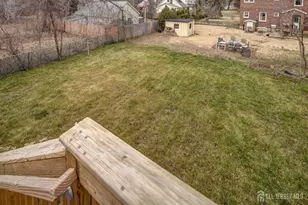 17 John St, Sayreville, NJ 08857 - Photo 44