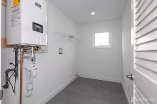 17 John St, Sayreville, NJ 08857 - Photo 36