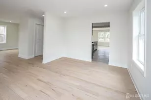 17 John St, Sayreville, NJ 08857 - Photo 10