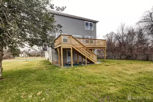 17 John St, Sayreville, NJ 08857 - Photo 40