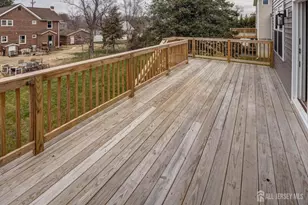 17 John St, Sayreville, NJ 08857 - Photo 42