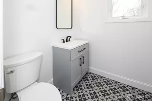 17 John St, Sayreville, NJ 08857 - Photo 20