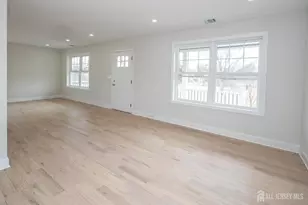 17 John St, Sayreville, NJ 08857 - Photo 8