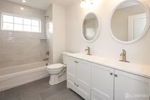 17 John St, Sayreville, NJ 08857 - Photo 34