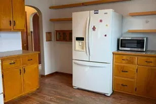 8 Kamm Ave, South River, NJ 08882 - Photo 6