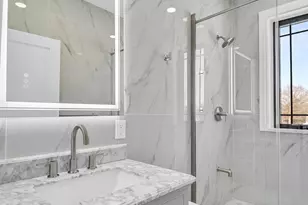 11 Williams Rd, South Brunswick Township, NJ 08824 - Photo 30