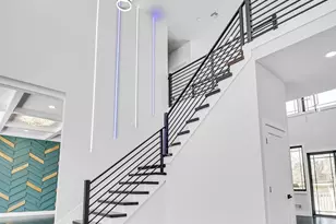 11 Williams Rd, South Brunswick Township, NJ 08824 - Photo 8