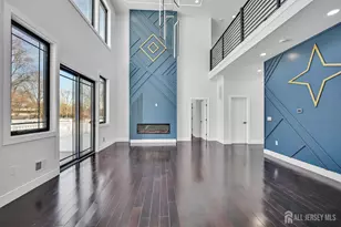 11 Williams Rd, South Brunswick Township, NJ 08824 - Photo 16