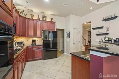 85 Beth Page Drive, Monroe Township, NJ 08831 - Photo 14