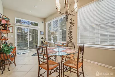 85 Beth Page Drive, Monroe Township, NJ 08831 - Photo 10