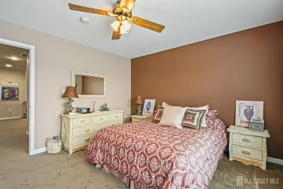 85 Beth Page Drive, Monroe Township, NJ 08831 - Photo 24