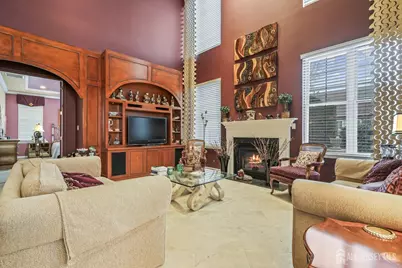 85 Beth Page Drive, Monroe Township, NJ 08831 - Photo 8