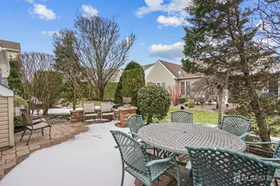 85 Beth Page Drive, Monroe Township, NJ 08831 - Photo 30