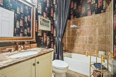 85 Beth Page Drive, Monroe Township, NJ 08831 - Photo 16