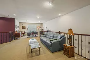 85 Beth Page Dr, Monroe Township, NJ 08831 - Photo 26