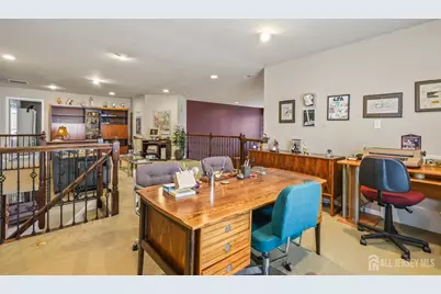 85 Beth Page Drive, Monroe Township, NJ 08831 - Photo 28