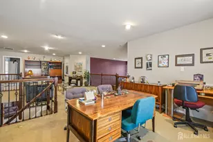 85 Beth Page Dr, Monroe Township, NJ 08831 - Photo 28