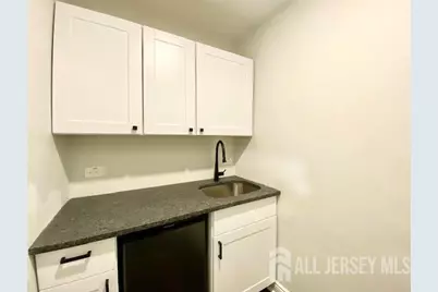 76 Main Street, Matawan, NJ 07747 - Photo 4