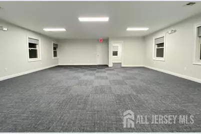 76 Main Street, Matawan, NJ 07747 - Photo 10