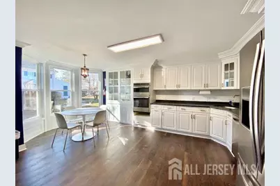 76 Main Street, Matawan, NJ 07747 - Photo 2