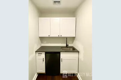 76 Main Street, Matawan, NJ 07747 - Photo 6