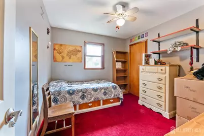 35 Nelson Avenue, Monroe Township, NJ 08831 - Photo 8