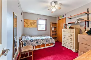 35 Nelson Ave, Monroe Township, NJ 08831 - Photo 8