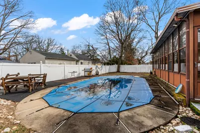 35 Nelson Avenue, Monroe Township, NJ 08831 - Photo 14