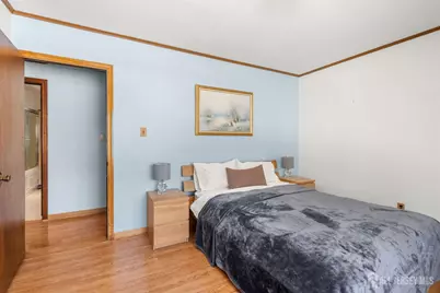 786 Wood Avenue, Colonia, NJ 07067 - Photo 22