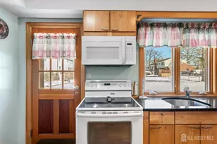 786 Wood Ave, Colonia, NJ 07067 - Photo 12