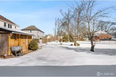 786 Wood Avenue, Colonia, NJ 07067 - Photo 46