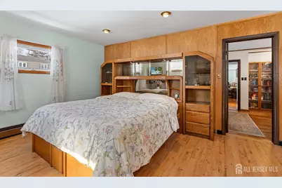 786 Wood Avenue, Colonia, NJ 07067 - Photo 30