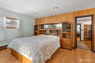 786 Wood Ave, Colonia, NJ 07067 - Photo 30