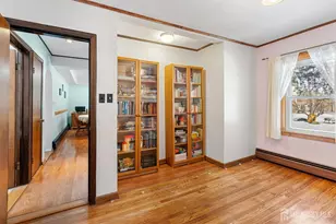 786 Wood Ave, Colonia, NJ 07067 - Photo 24