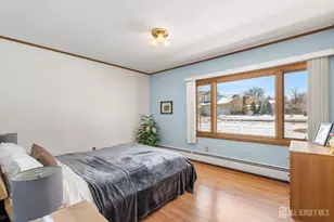 786 Wood Ave, Colonia, NJ 07067 - Photo 20