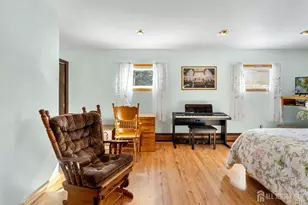 786 Wood Ave, Colonia, NJ 07067 - Photo 26