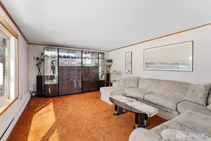 786 Wood Ave, Colonia, NJ 07067 - Photo 6