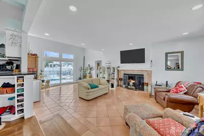 1420 Joseph Street, North Brunswick Township, NJ 08902 - Photo 4