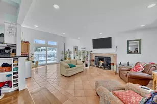 1420 Joseph St, North Brunswick Township, NJ 08902 - Photo 4