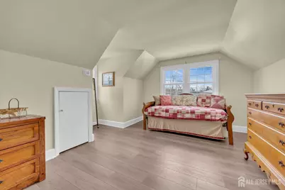 1420 Joseph Street, North Brunswick Township, NJ 08902 - Photo 22