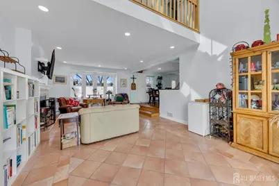 1420 Joseph Street, North Brunswick Township, NJ 08902 - Photo 8