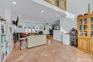 1420 Joseph St, North Brunswick Township, NJ 08902 - Photo 8