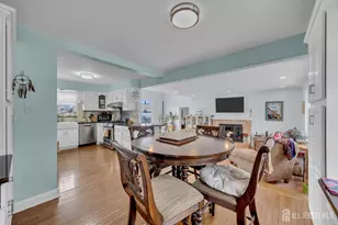 1420 Joseph St, North Brunswick Township, NJ 08902 - Photo 12