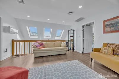 1420 Joseph Street, North Brunswick Township, NJ 08902 - Photo 26